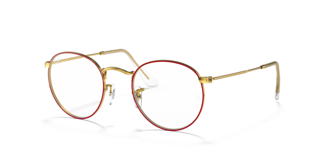 Ray Ban 3447 aste di ricambio originali