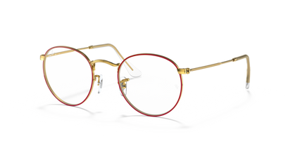 Ray Ban 3447 aste di ricambio originali