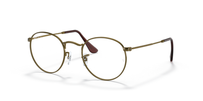 Ray Ban 3447 aste di ricambio originali