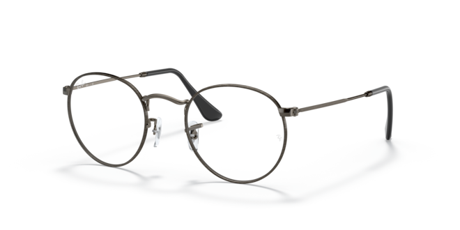 Ray Ban 3447 aste di ricambio originali