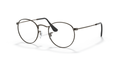 Ray Ban 3447 aste di ricambio originali