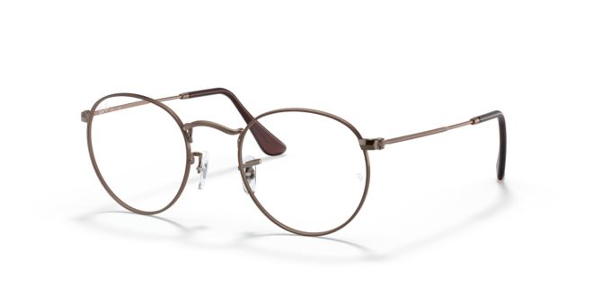 Ray Ban 3447 aste di ricambio originali