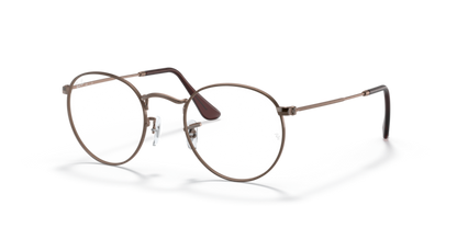 Ray Ban 3447 aste di ricambio originali