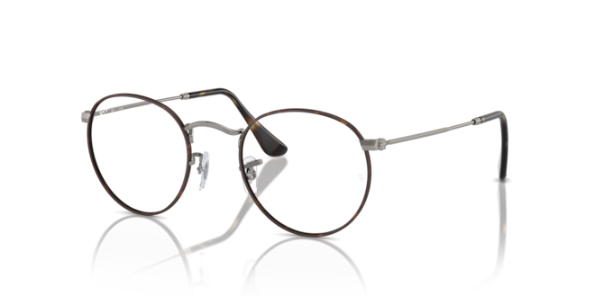 Ray Ban 3447 aste di ricambio originali