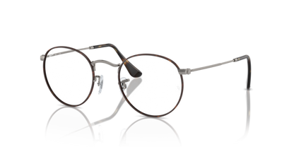 Ray Ban 3447 aste di ricambio originali