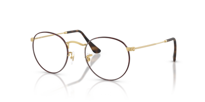 Ray Ban 3447 aste di ricambio originali