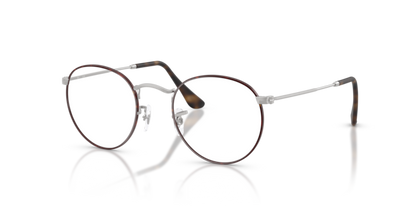 Ray Ban 3447 aste di ricambio originali