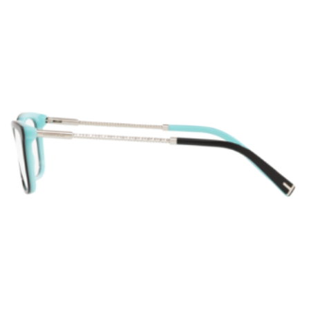 Tiffany TF2169 aste di ricambio