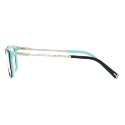 Tiffany TF2169 aste di ricambio