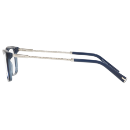 Tiffany TF2169 aste di ricambio