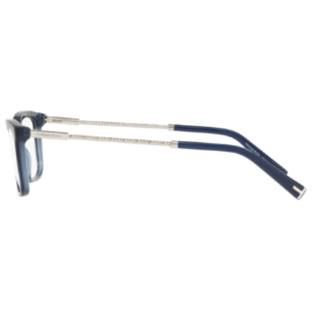 Tiffany TF2169 aste di ricambio