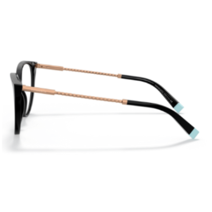 Tiffany TF2206 aste di ricambio