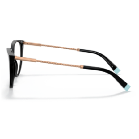 Tiffany TF2206 aste di ricambio