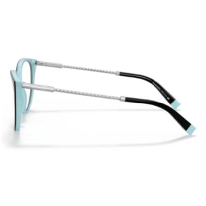 Tiffany TF2206 aste di ricambio