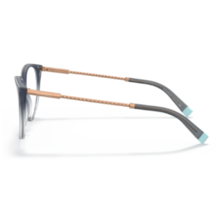 Tiffany TF2206 aste di ricambio