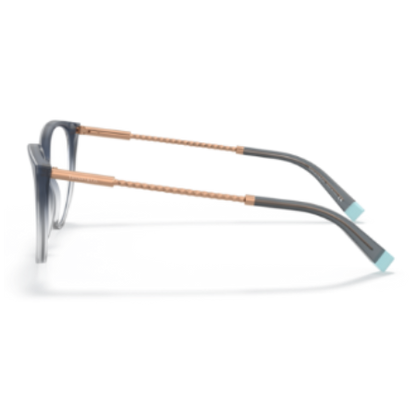 Tiffany TF2206 aste di ricambio