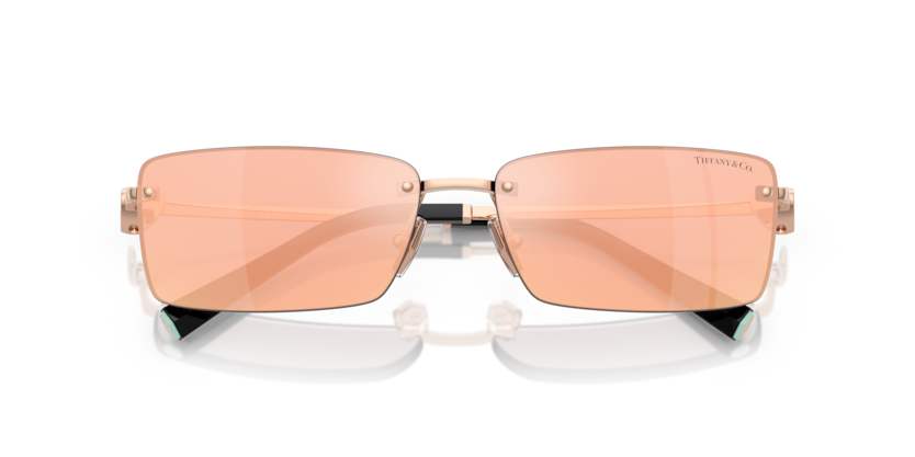 Tiffany &amp; Co. TF 3108B Sunglasses