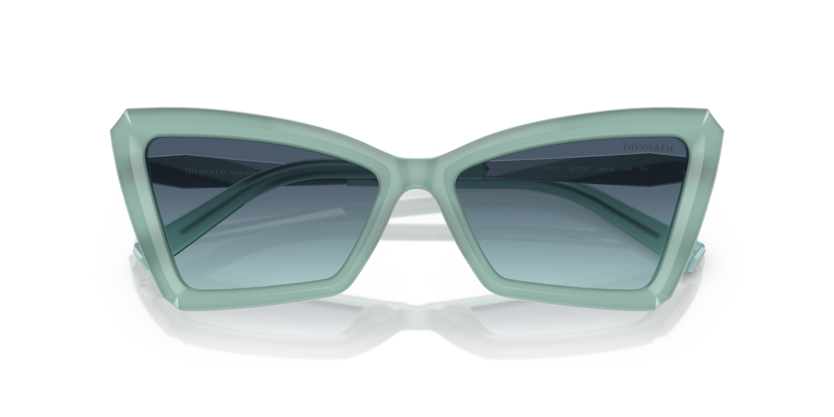 Tiffany &amp; Co. TF 4203 Sunglasses