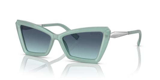 Tiffany &amp; Co. TF 4203 Sunglasses