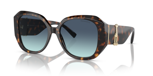 Tiffany &amp; Co. TF 4207B Sunglasses