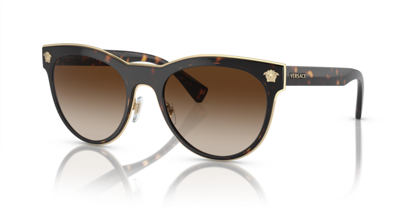 Versace VE 2198 Sunglasses