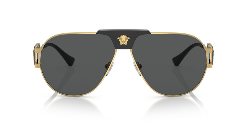 Versace VE 4464 Sunglasses