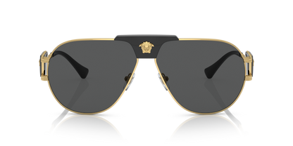 Versace VE 4464 Sunglasses