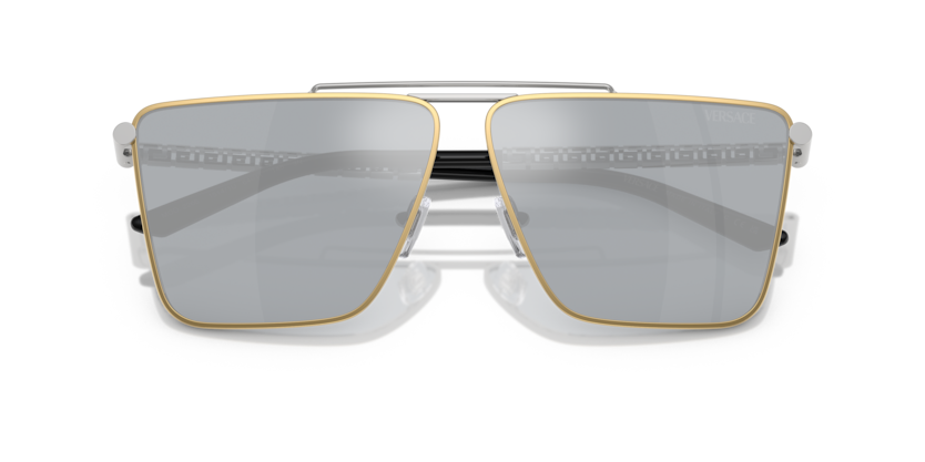 Versace VE 2266 Sunglasses