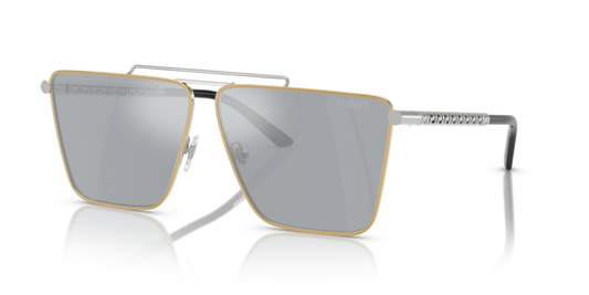 Versace VE 2266 Sunglasses