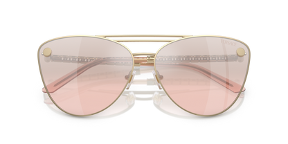 Versace VE 2267 Sunglasses