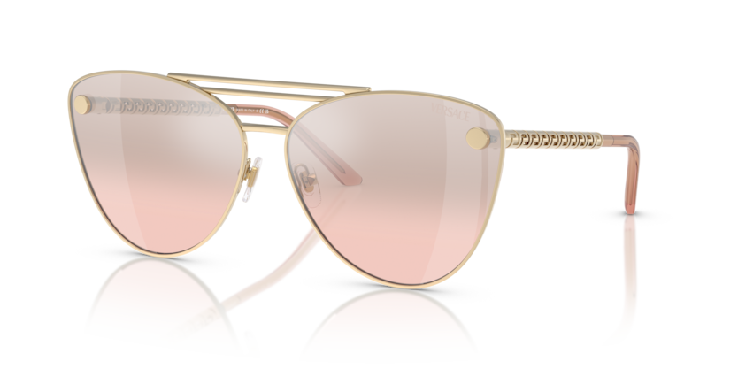 Versace VE 2267 Sunglasses