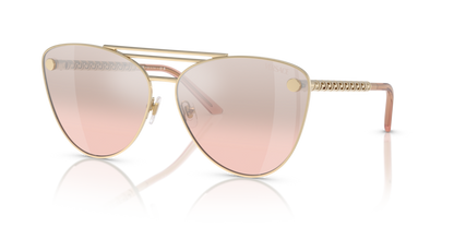 Versace VE 2267 Sunglasses