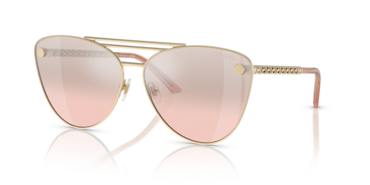 Versace VE 2267 Sunglasses