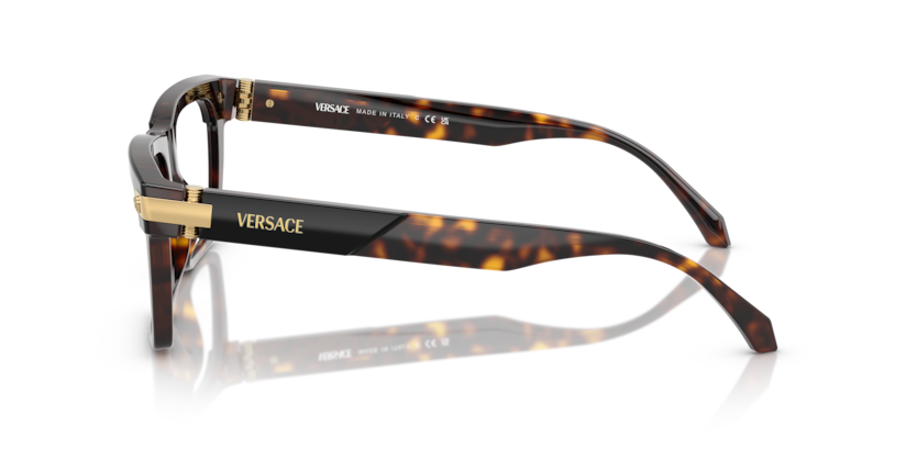 Versace VE 3354 5466