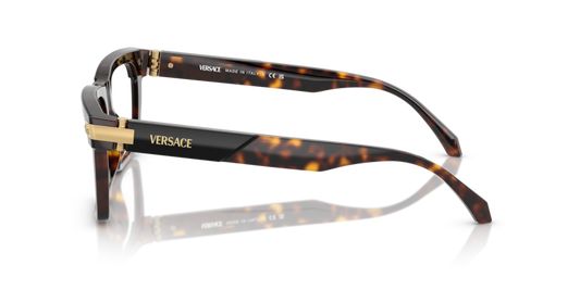 Versace VE 3354 5466