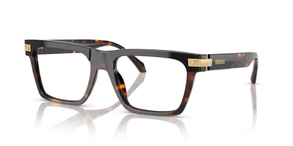 Versace VE 3354 5466