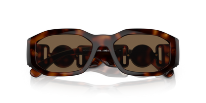 Versace VE 4361 Biggie Sunglasses