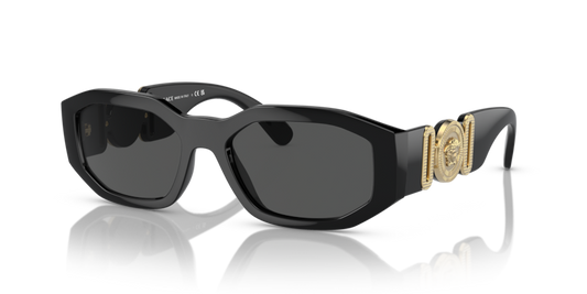 Versace VE 4361 Biggie Sunglasses