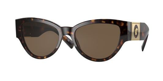 Versace VE 4464 Sunglasses