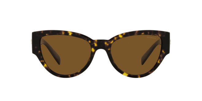 Versace VE 4464 Sunglasses