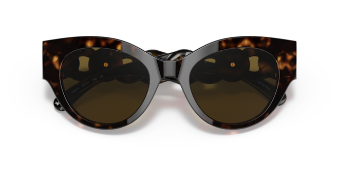 Versace VE 4464 Sunglasses