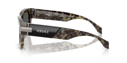 Versace VE 4464 Sunglasses