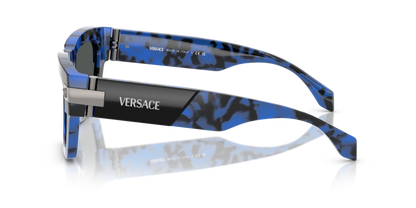 Versace VE 4464 Sunglasses