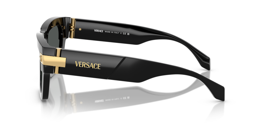 Versace VE 4464 Sunglasses