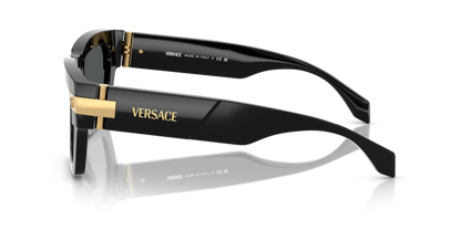 Versace VE 4464 Sunglasses