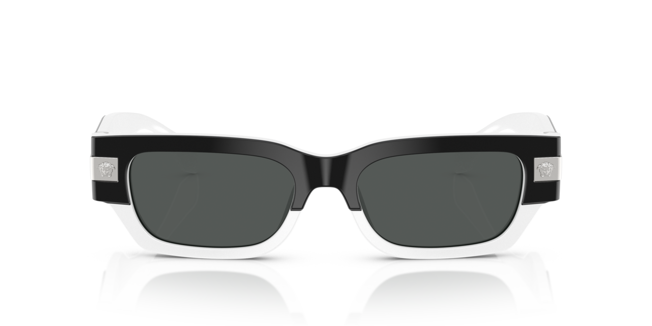 Versace VE 4465 5459/87