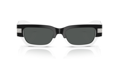 Versace VE 4465 5459/87