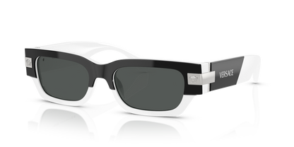 Versace VE 4465 5459/87