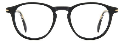 David Beckham DB 1018 Optical Frame