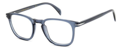 David Beckham DB 1050 Optical Frame